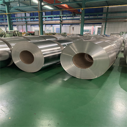 Chiny Jiangsu Senyilu Metal Material Co., Ltd.
