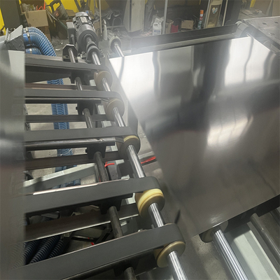 Płytka stalowa z cyny Trwały i wszechstronny produkt do różnych zastosowań przemysłowych i pojemników spożywczych