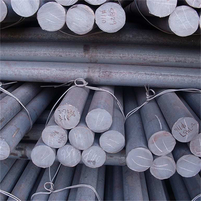 pręty z miękkiego żelaza cena 12 mm 6 mm 4 mm 5 mm 3 mm 10 mm pręt stalowy AMS 5687 cena metalu kęsów;