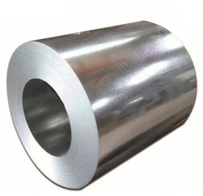 26 Gauge Cewka ze stali ocynkowanej 0,2 mm Przepustka skórna