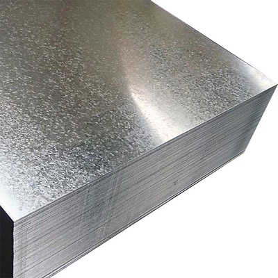 Blacha blaszana elektrolityczna SPCC 0,24 mm do puszek chemicznych