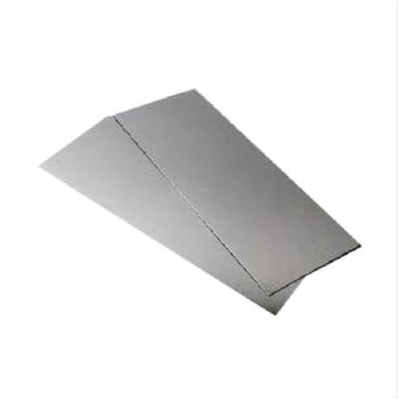 Niskowęglowa blacha elektrolityczna walcowana na zimno 0,12 mm - 0,41 mm