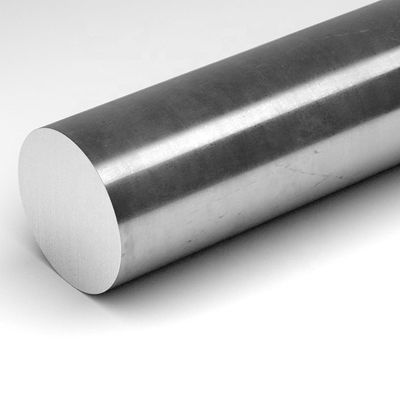 Inconel 600 Jasny pręt ze stali nierdzewnej od 4 mm do 600 mm