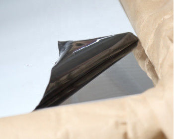 AISI 304 430 1.5mm 1mm Stainless Steel Sheets Environmental Protection