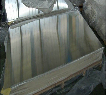Zginana blacha ze stali nierdzewnej 24 mm do 1500 mm 316