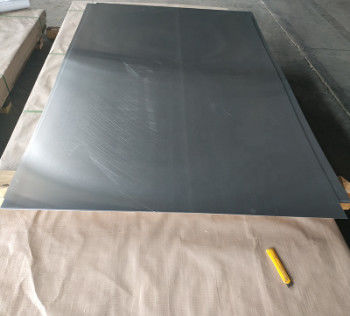 8K 2mm 6mm Stainless Steel Sheets 304L 316 430 2B Decorative Embossed