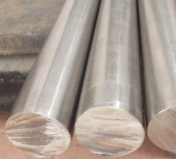 Seria 300 Seria 200 Inconel 600 SS Jasna listwa 316L