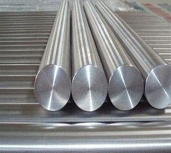 Seria 300 Seria 200 Inconel 600 SS Jasna listwa 316L