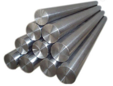 S31803 304 201 2mm 3mm 6mm Jasny pręt ze stali nierdzewnej