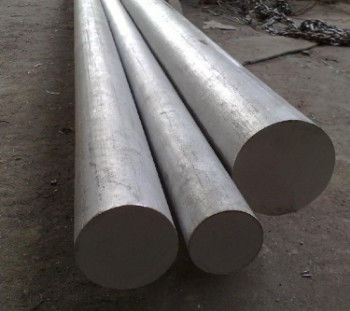 S31803 304 201 2mm 3mm 6mm Jasny pręt ze stali nierdzewnej