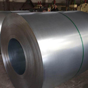 PPGI Roofing Prepainted Galvanized Steel Coil ASTM