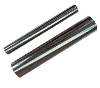 300 Series ISO Welded 304 Stainless Steel Tubing ASTM