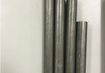 Rury stalowe bez szwu ASTM A106 do linii naftowych i gazowych 13,7 do 1016 mm