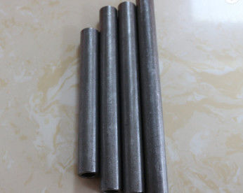 Rury stalowe bez szwu ASTM A106 do linii naftowych i gazowych 13,7 do 1016 mm