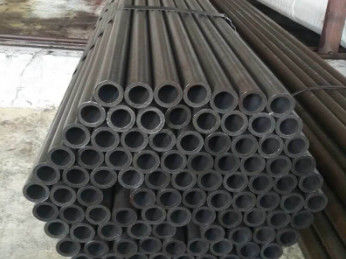 Rury stalowe bez szwu ASTM A106 do linii naftowych i gazowych 13,7 do 1016 mm