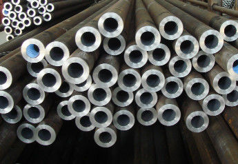 SCH40 SCH80 4 Inch Carbon Seamless Steel Pipes 8 Inch 12 Inch 13 Inch Mild ASTM A106 GR.B