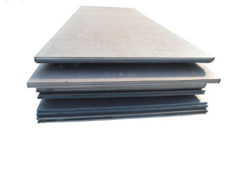 19mm NM500 NM550 Wear Resistant Steel Plates NM600 NM360 NM400 abrasion resistant
