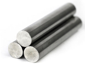 Inconel 600 Jasny pręt ze stali nierdzewnej od 4 mm do 600 mm