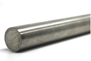 Inconel 600 Jasny pręt ze stali nierdzewnej od 4 mm do 600 mm