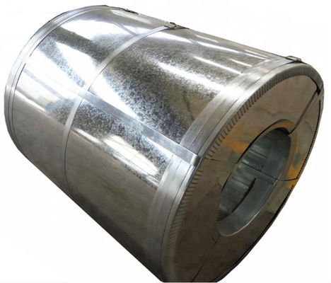 304 Grade Galv Arkusz i cewka o grubości 0,12 mm-1,2 mm