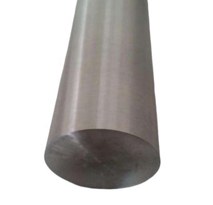 Dostosowany stop 416 Bright Bar Steel Od 60 Mm Długość 1000m