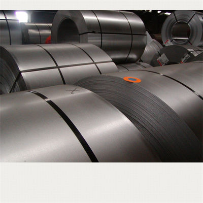 55% wstępnie pomalowanych stalowych rolek Gi Steel Coil Anti Finger Gl ocynkowane aluminiowe rolki blachy