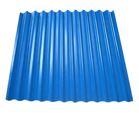 JIS Standard 20 stóp blacha biała / szerokość cewki 300 mm