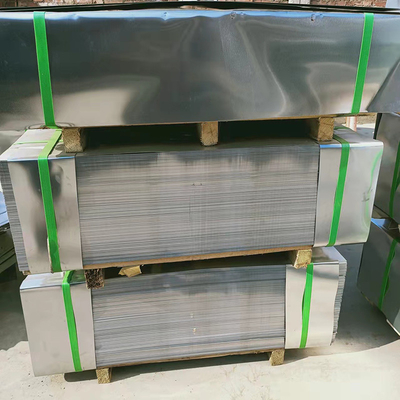 5,6 TFS Bright MR Tin Etp Plate 0,14 mm elektrolityczny